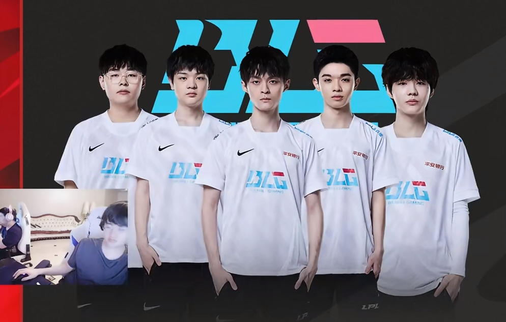 每当这些顶 每当这些顶