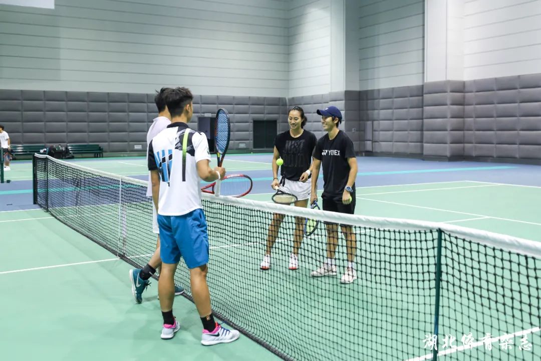 发展中团结 发展中团结