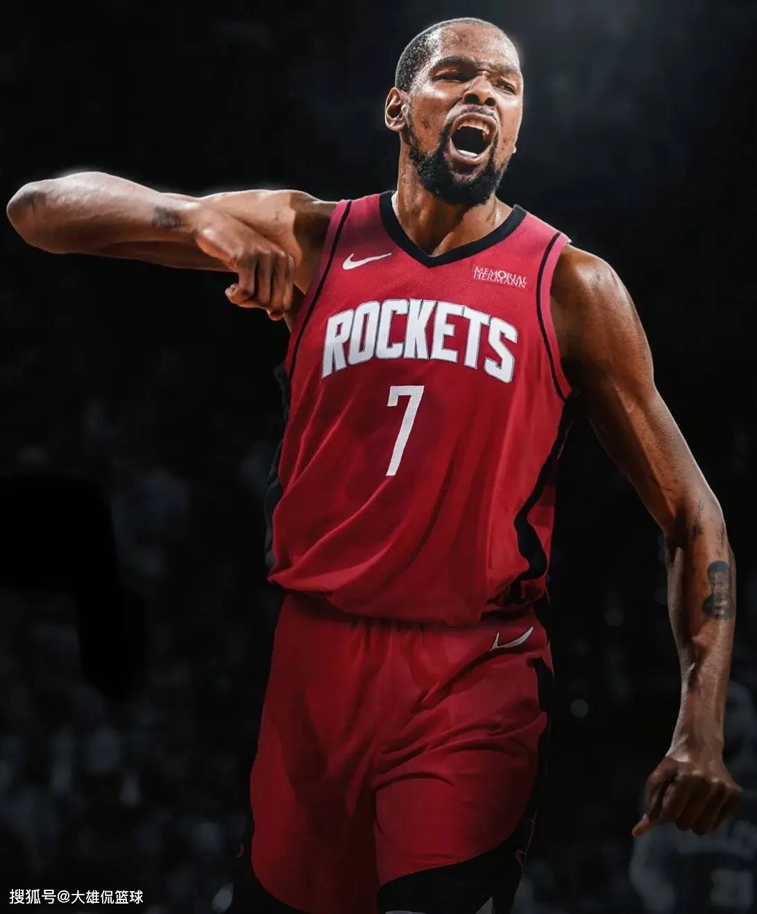 包括四名球 包括四名球