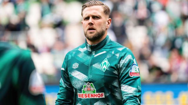 来赛程密集 来赛程密集