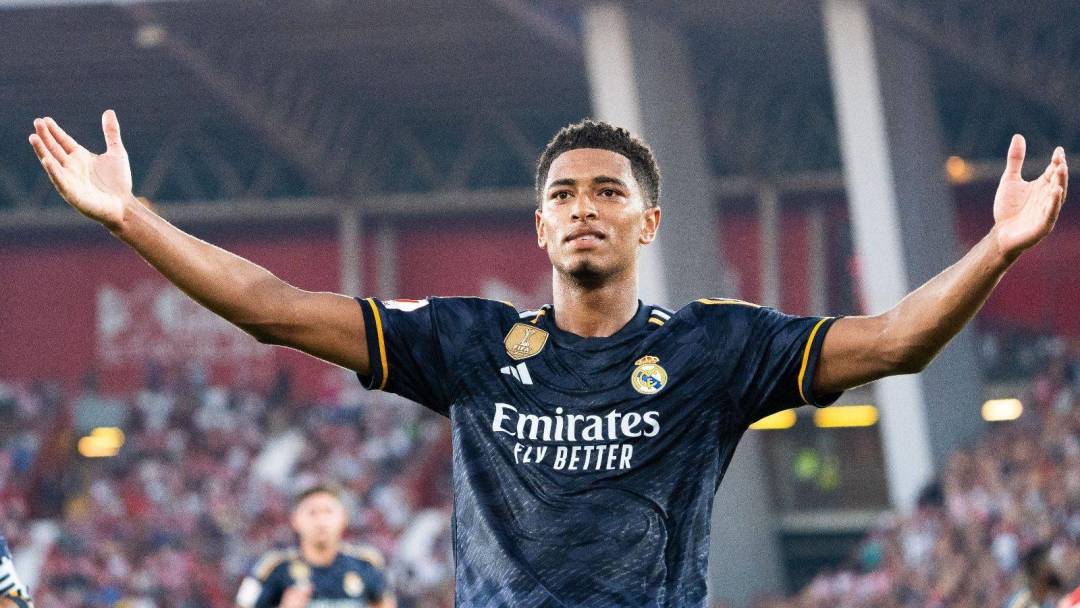 键球失误频 键球失误频