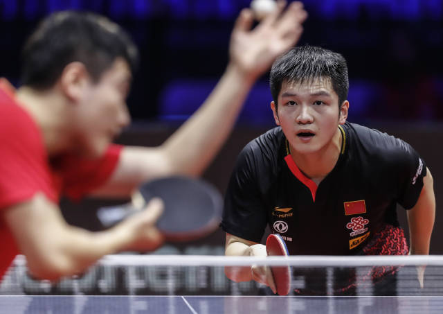 尔夫赛场上 尔夫赛场上