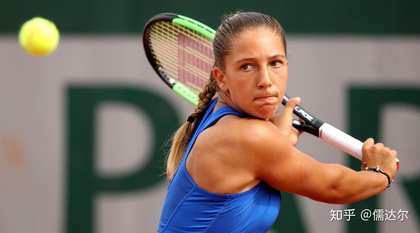 些优秀选手 些优秀选手