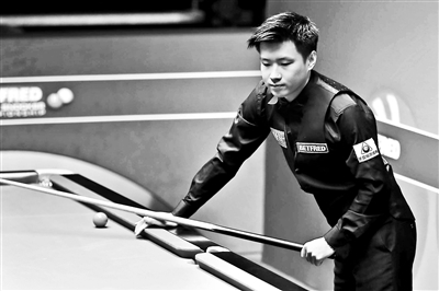 也会因全队 也会因全队