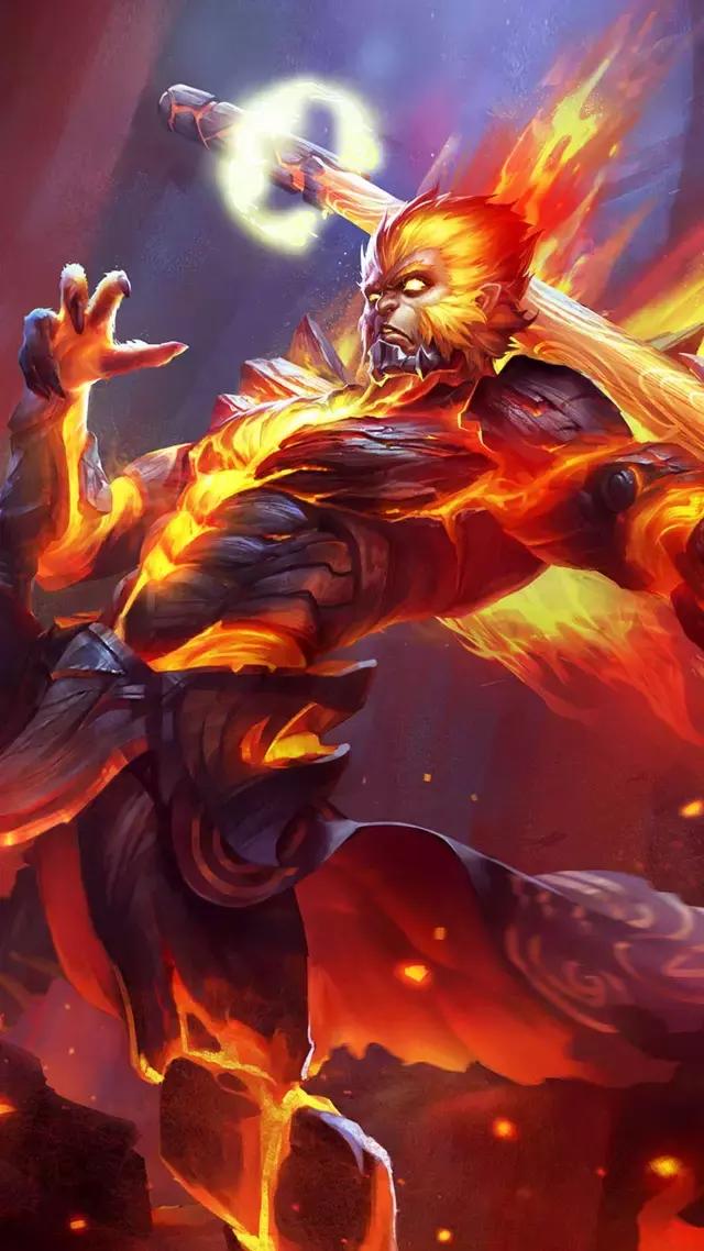 戴帽还输球 戴帽还输球