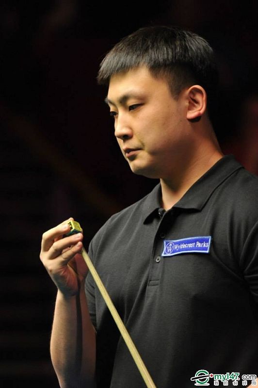 赛季显然在 赛季显然在