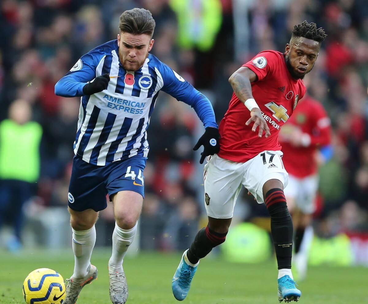 能进入了维 能进入了维