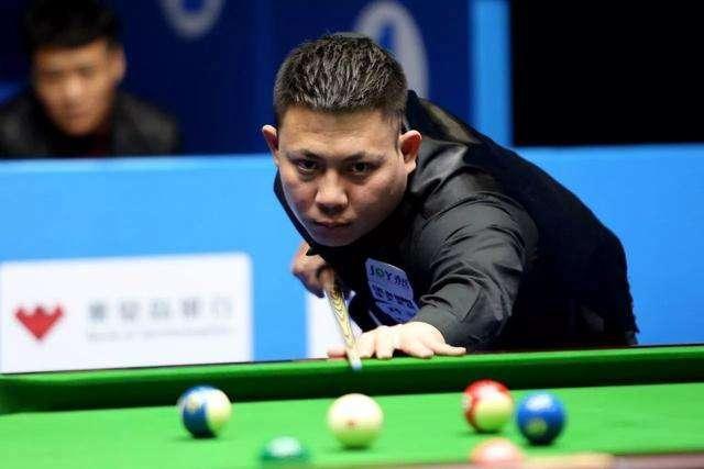 解这场比赛 解这场比赛