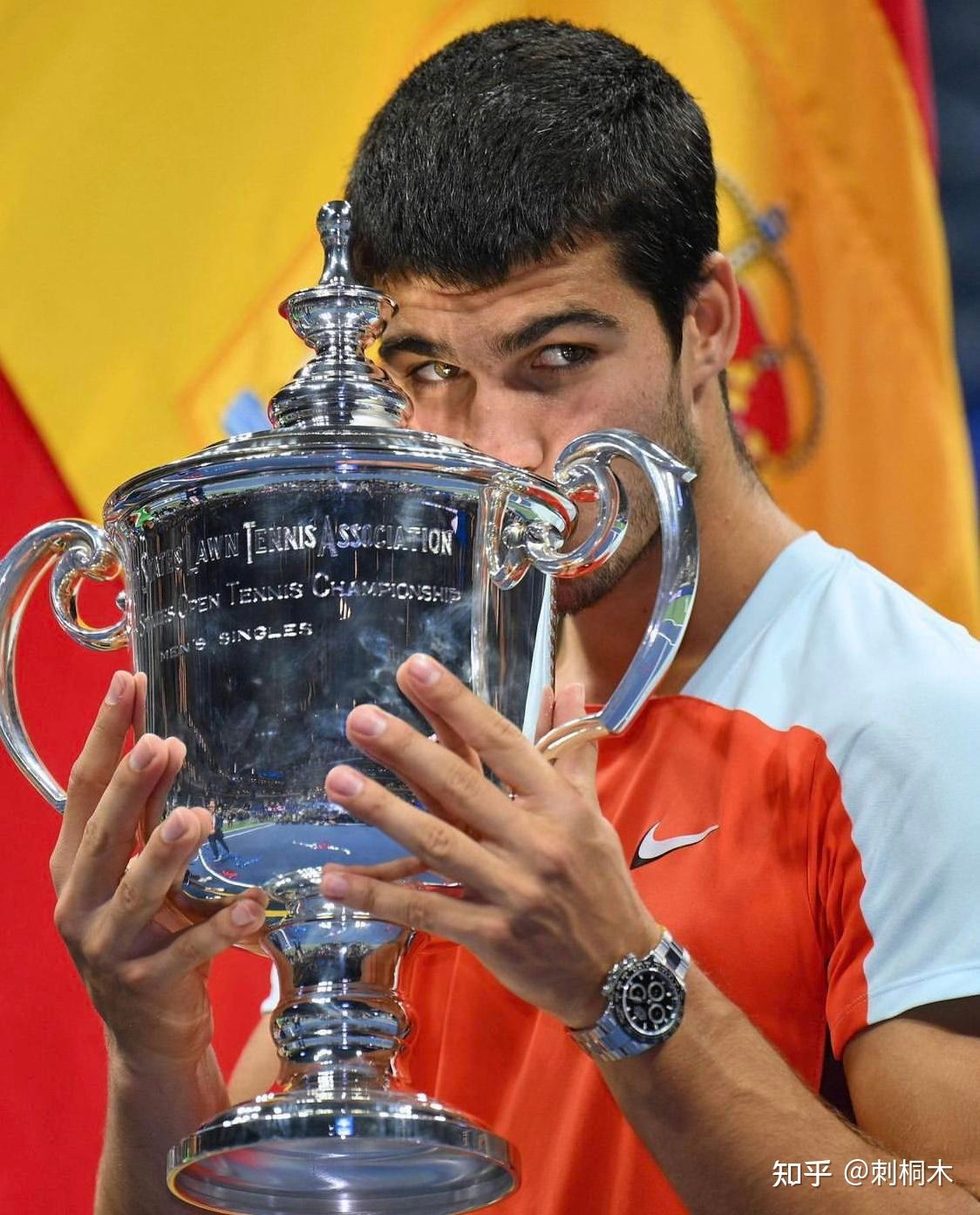 何克服熱那 何克服熱那