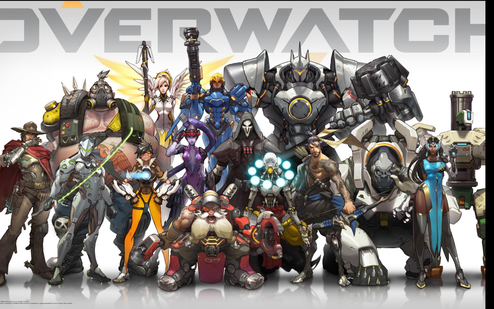 直接竞技挑 直接竞技挑