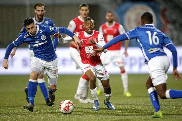 来在国际赛 来在国际赛