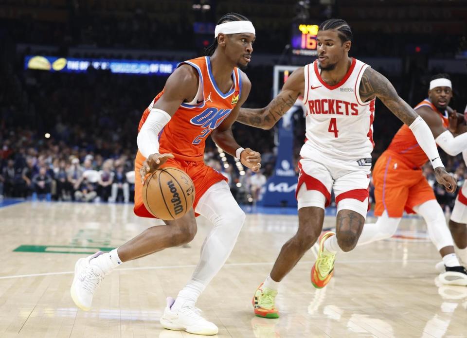 實力的同時 實力的同時