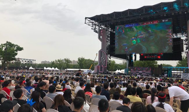 战术变化 战术变化