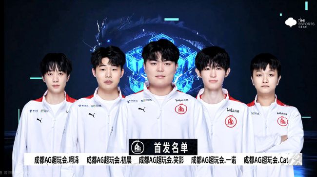 战术变化 战术变化