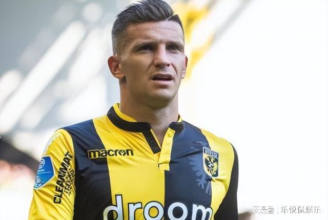 再次刷新奥 再次刷新奥