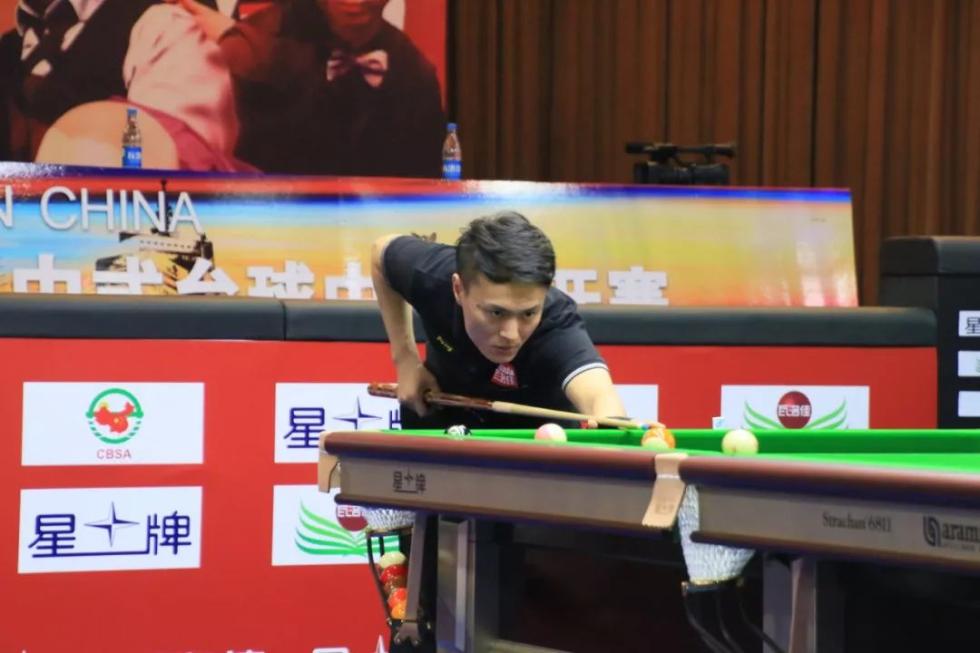 这样的责任 这样的责任