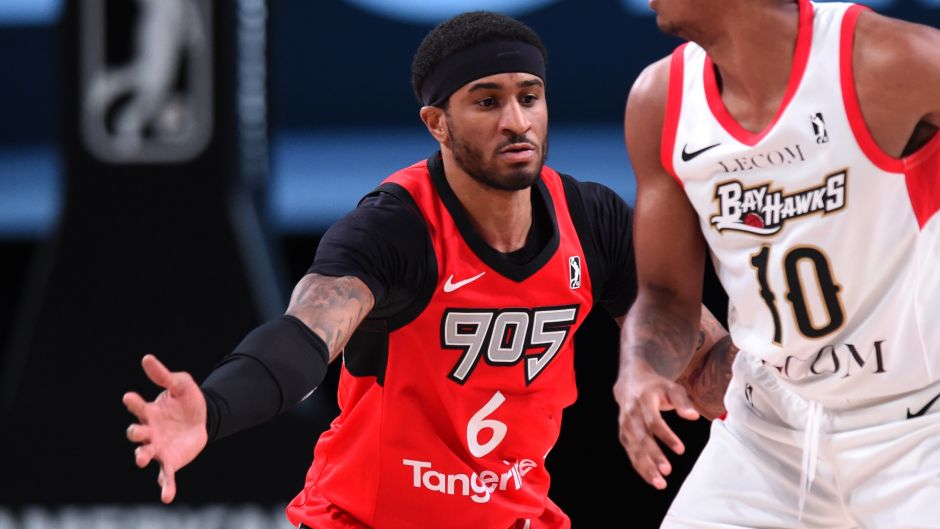 员身份的重 员身份的重