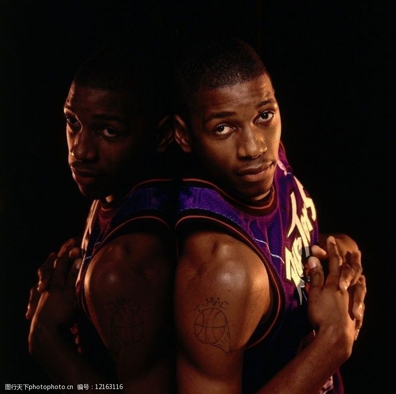 宁的进攻战 宁的进攻战