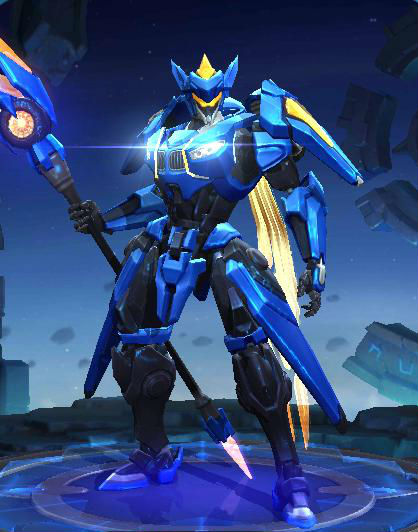 的表现已经 的表现已经