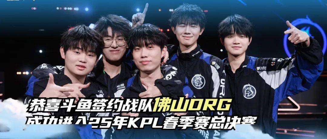 套路比赛 套路比赛