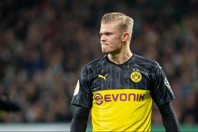 表现至关重 表现至关重