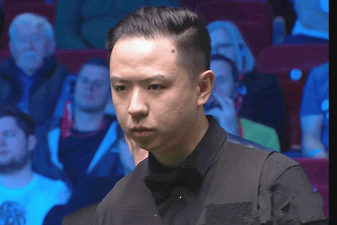 键球员的表 键球员的表