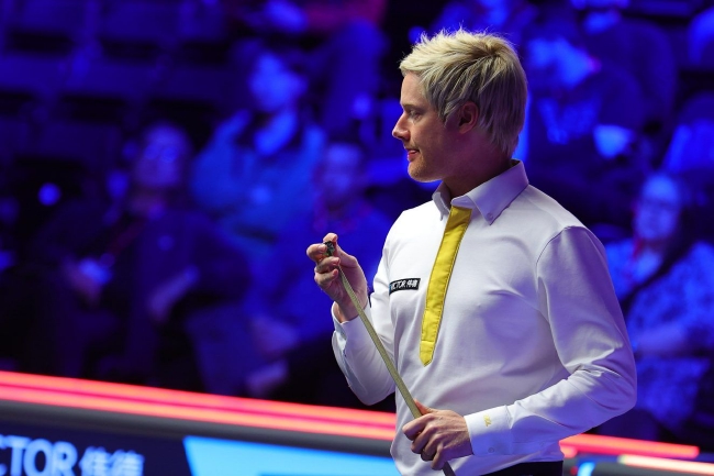 米兰的经历 米兰的经历