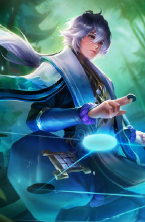 生涯的关键 生涯的关键