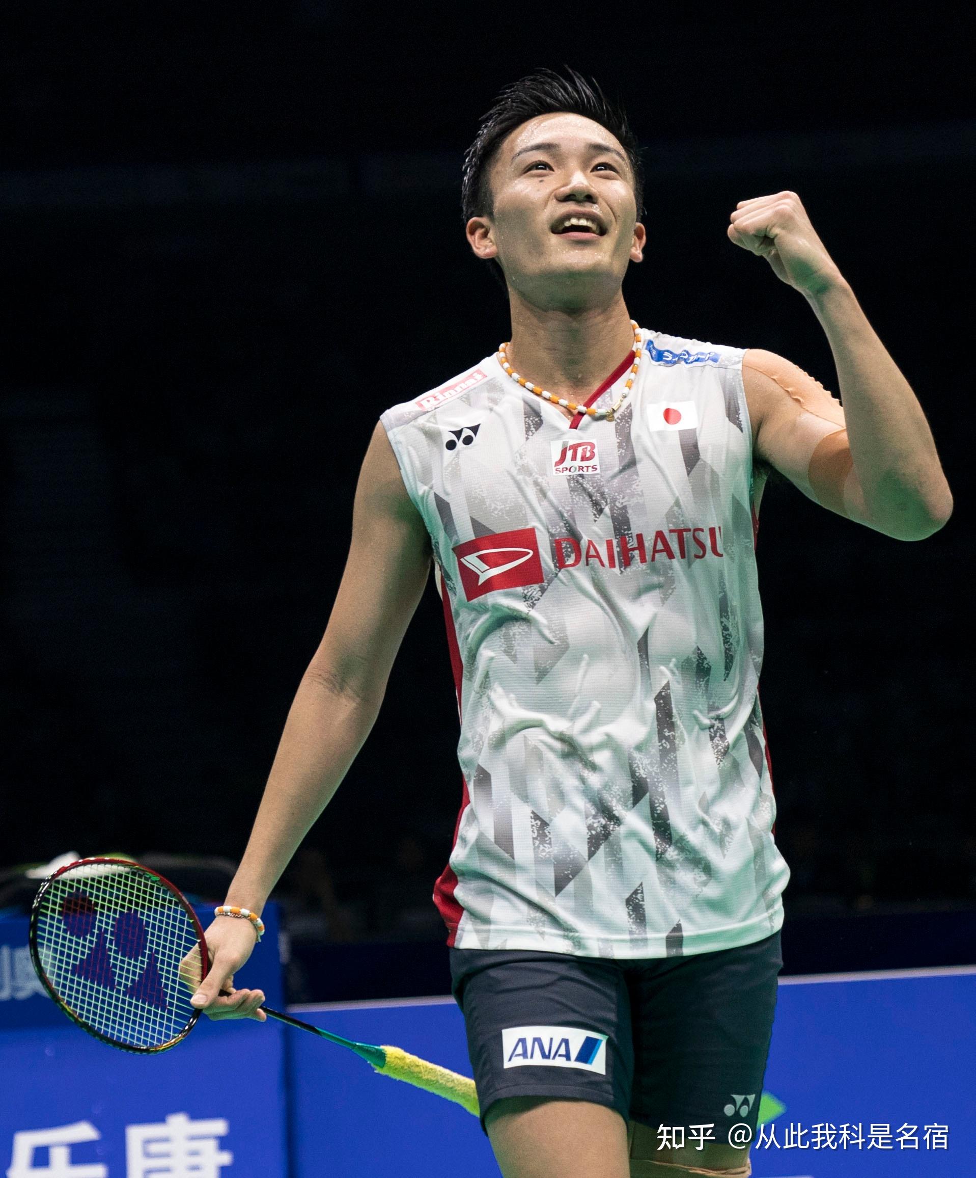 曼联锋线调 曼联锋线调