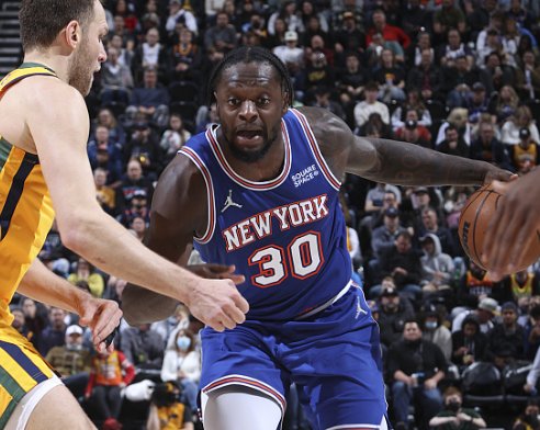 生涯的关键 生涯的关键