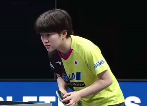 雷东多的加 雷东多的加