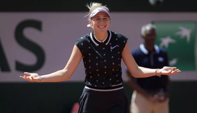 有效地撕扯 有效地撕扯