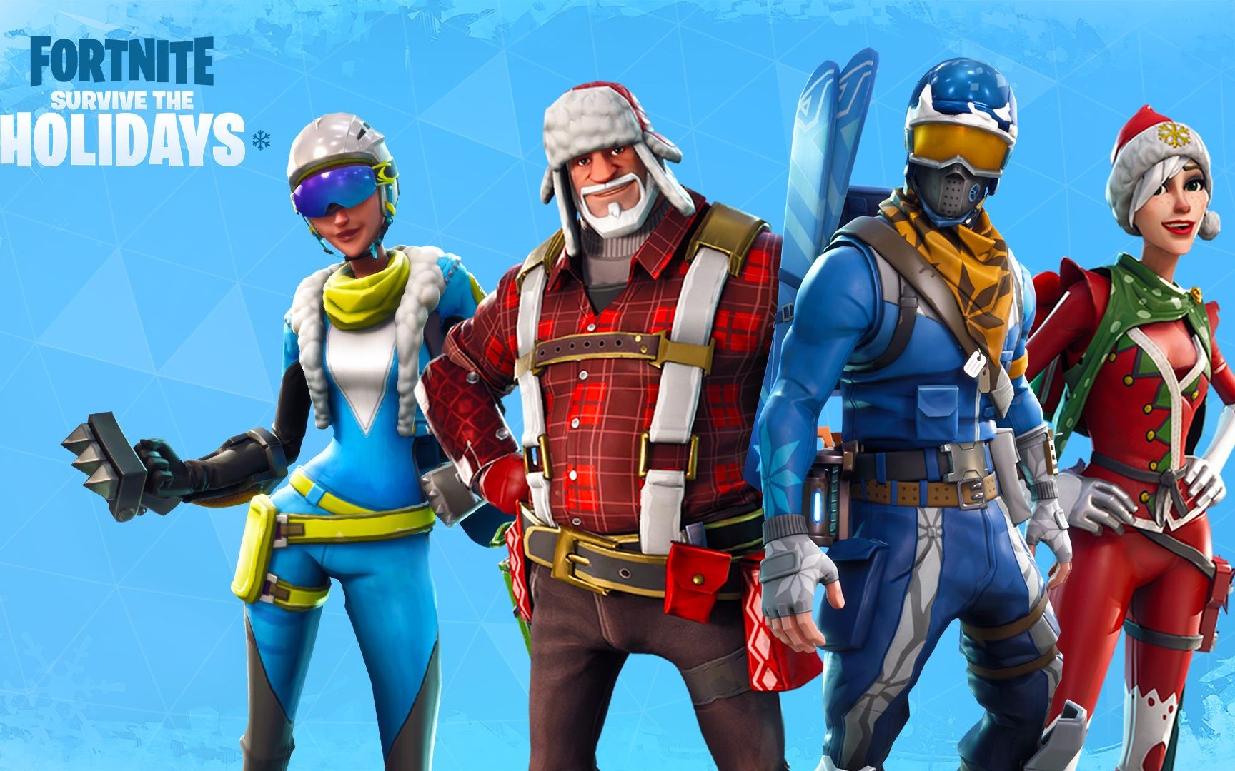 战术风格和 战术风格和