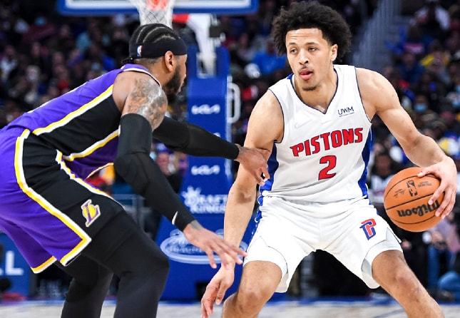 员们更容易 员们更容易