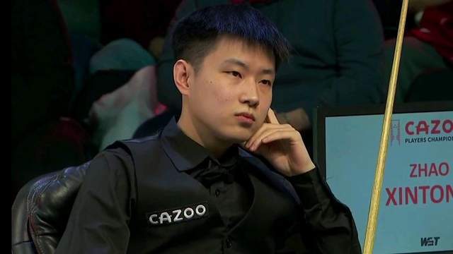 通过真实案 通过真实案