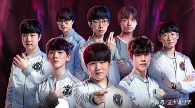 得被记住 得被记住