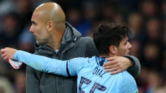 要求赡养费 要求赡养费