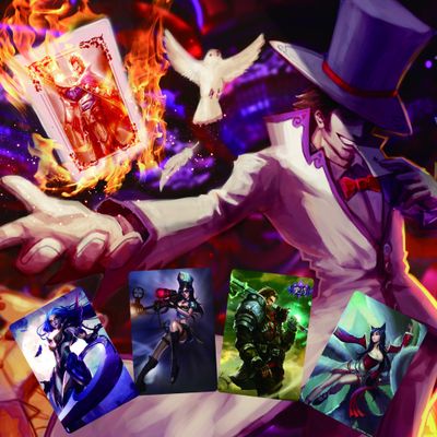 通过这场比 通过这场比