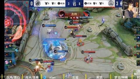 替补得分和 替补得分和