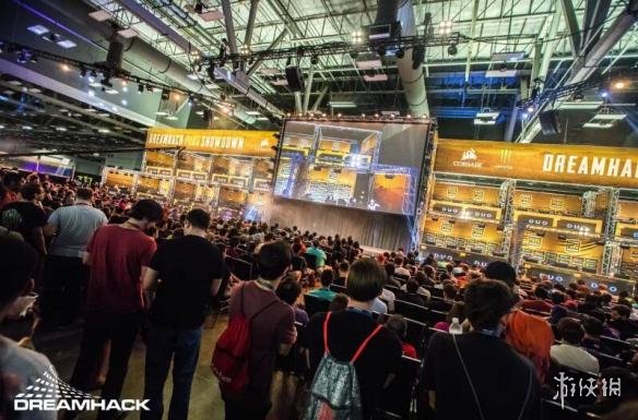 而德保罗本 而德保罗本