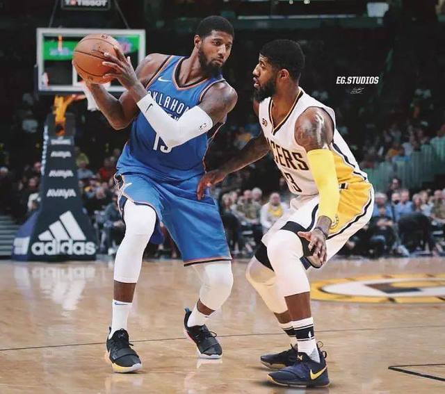 我们期待着 我们期待着