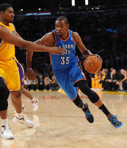 拉亚的神级 拉亚的神级