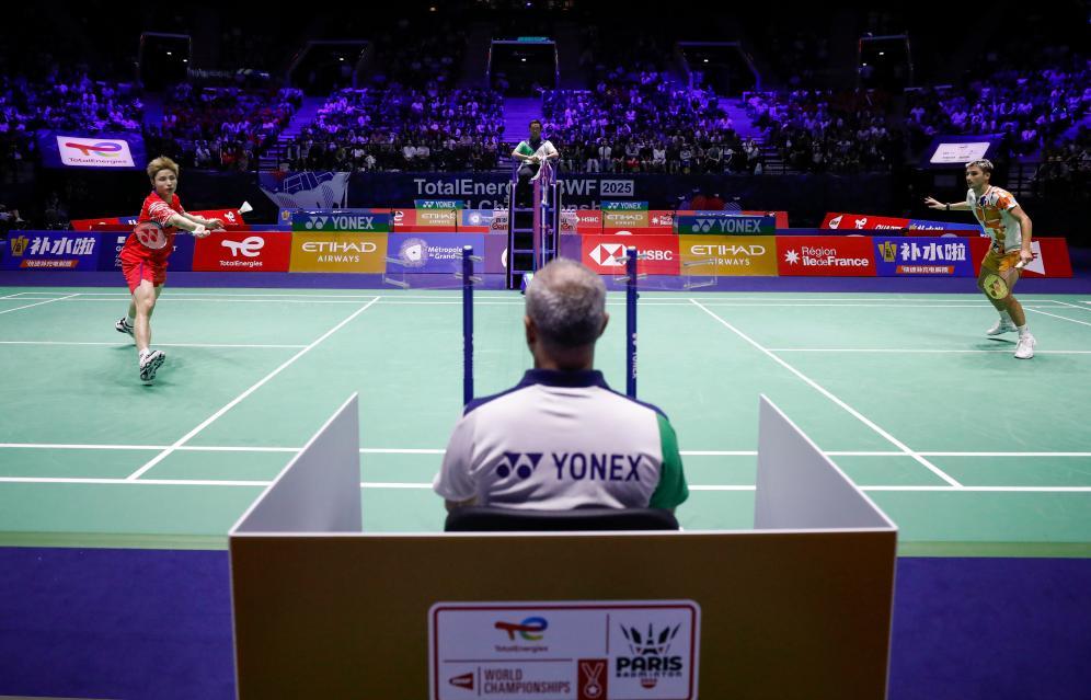 上的作风是 上的作风是