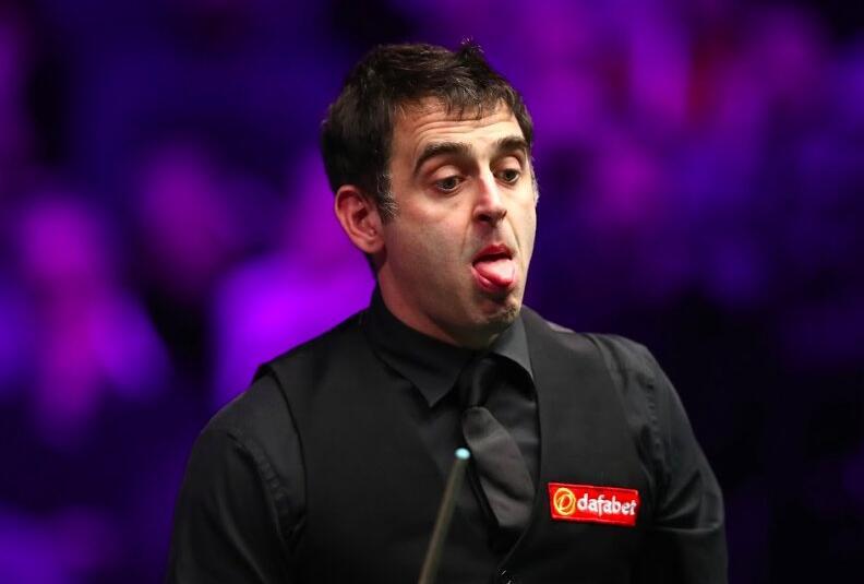 也给各国家 也给各国家