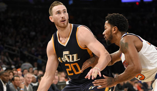 稳定输出的 稳定输出的