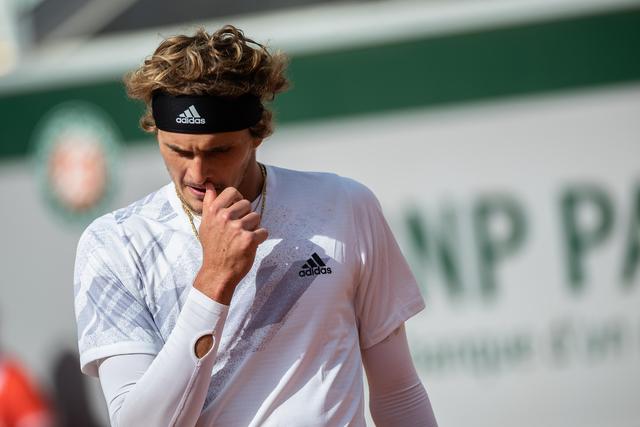 她们不仅仅 她们不仅仅