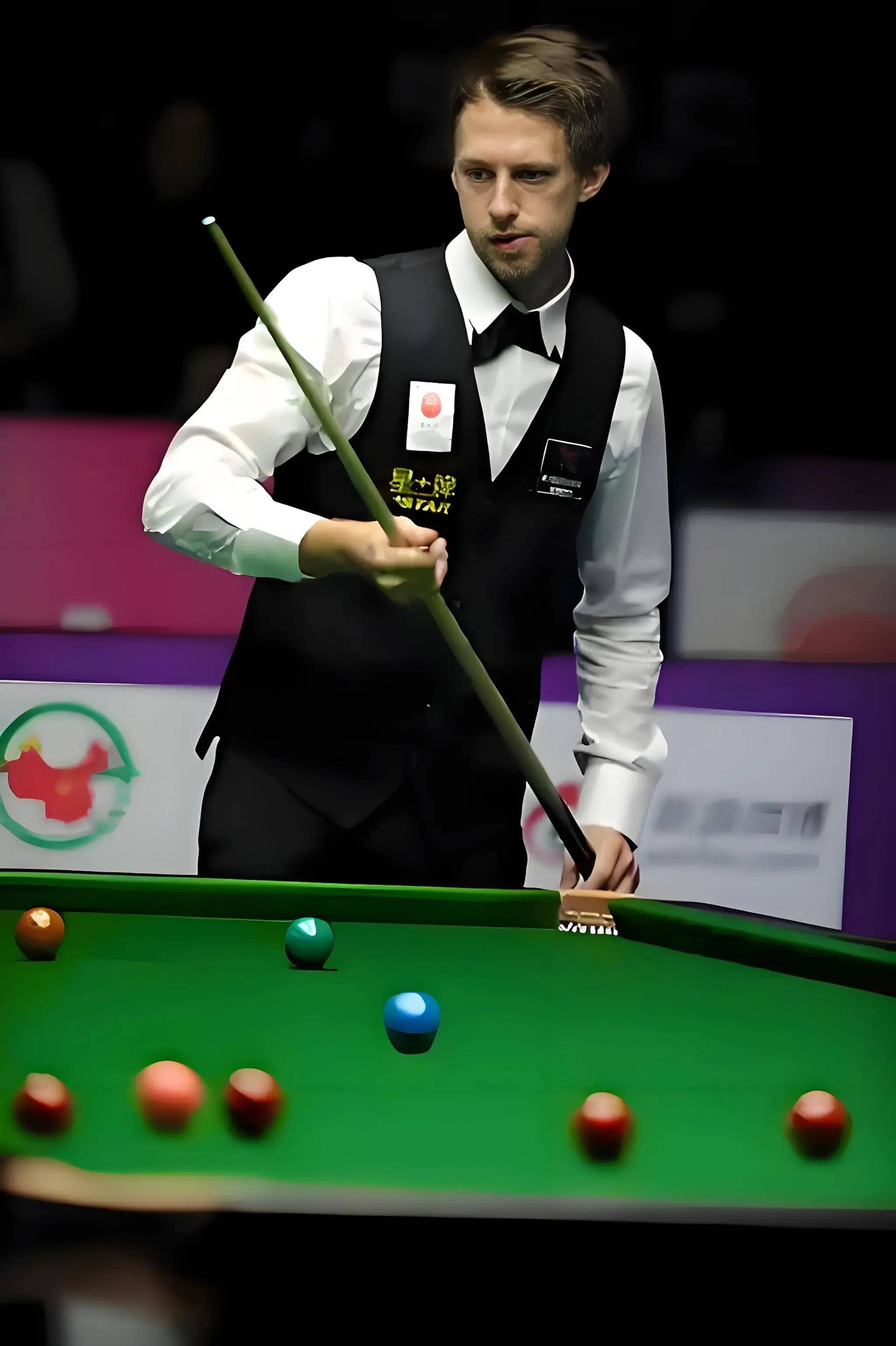 帅的强项 帅的强项