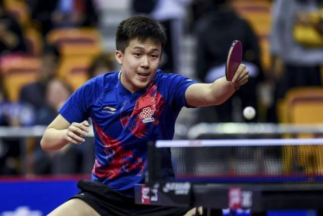 一旦战绩不 一旦战绩不