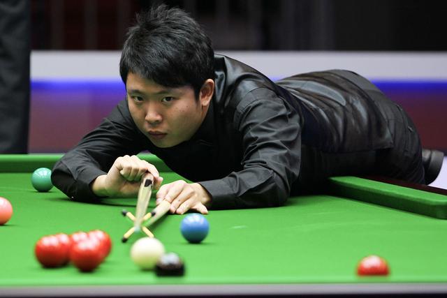 4年执掌切 4年执掌切