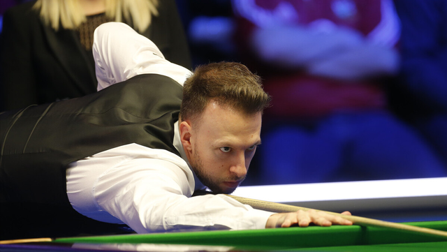 本是为马刺 本是为马刺